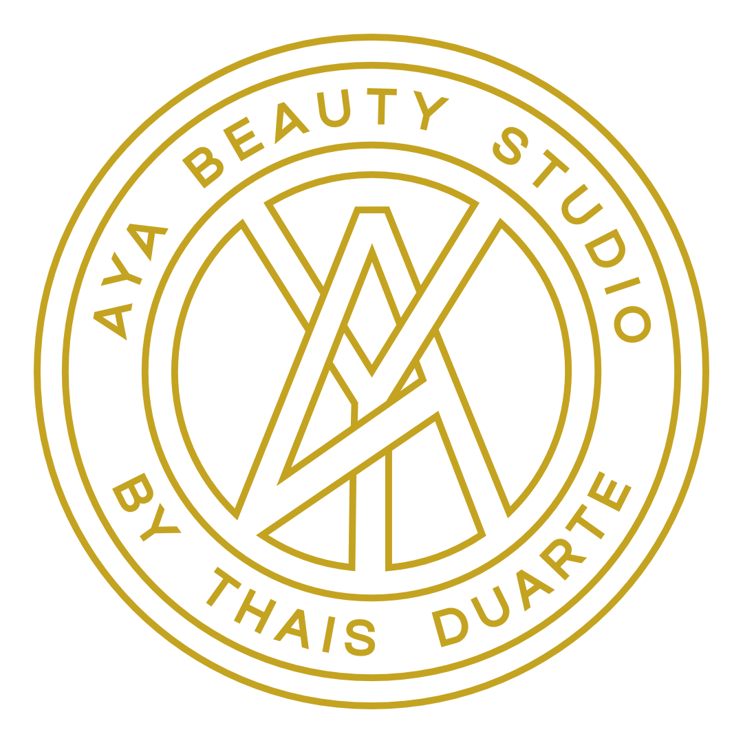 Aya Beauty Sobrancelhas by Thais Duarte